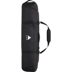 BURTON GIG BAG Boardbag 2027 true black - 166