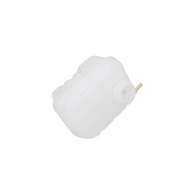 KAMOKA Ausgleichsbehälter, Kühlmittel 7720081 für CHEVROLET
