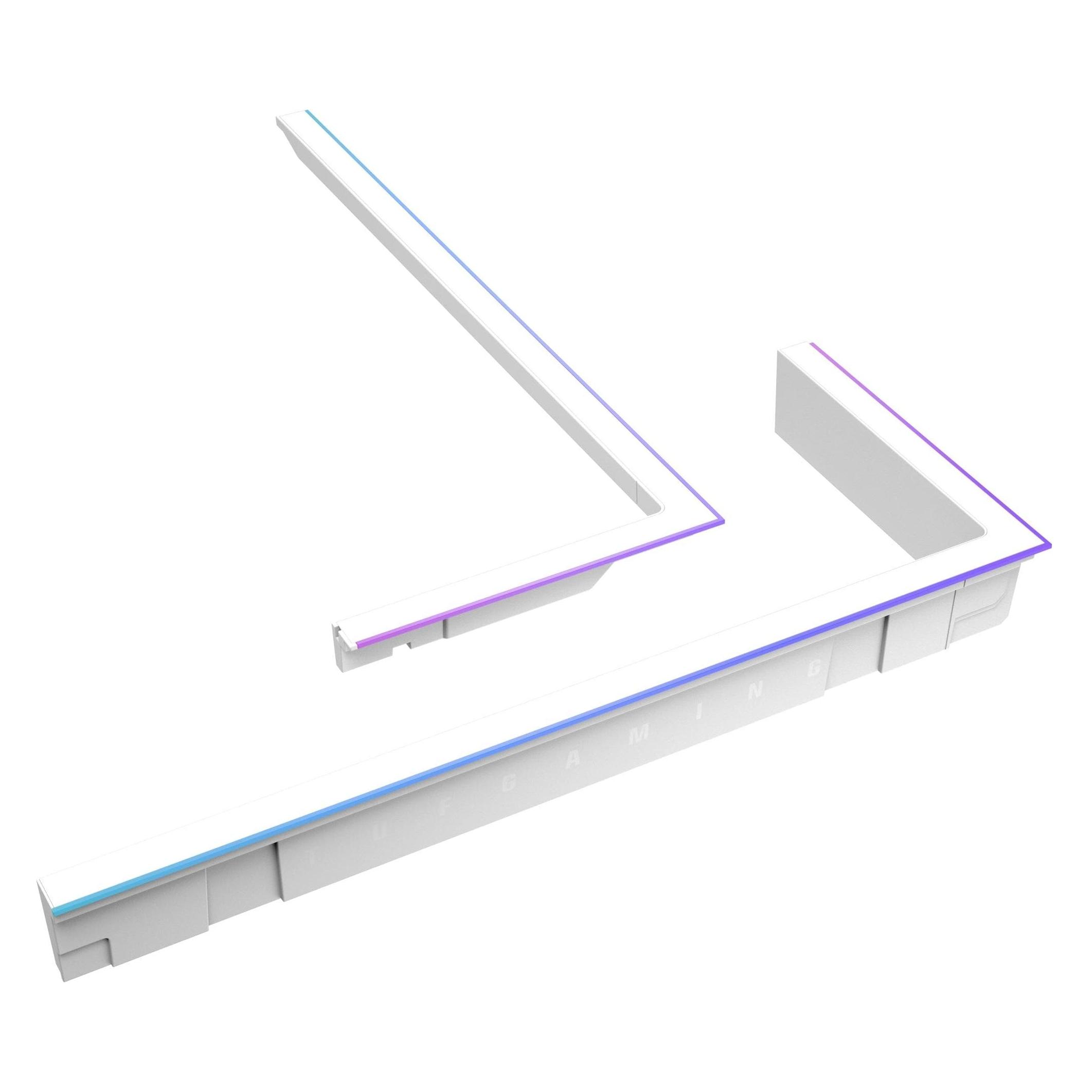 ASUS Acc GT502 HORIZON ARGB LIGHTING KIT White (90DA00H3-B09000)