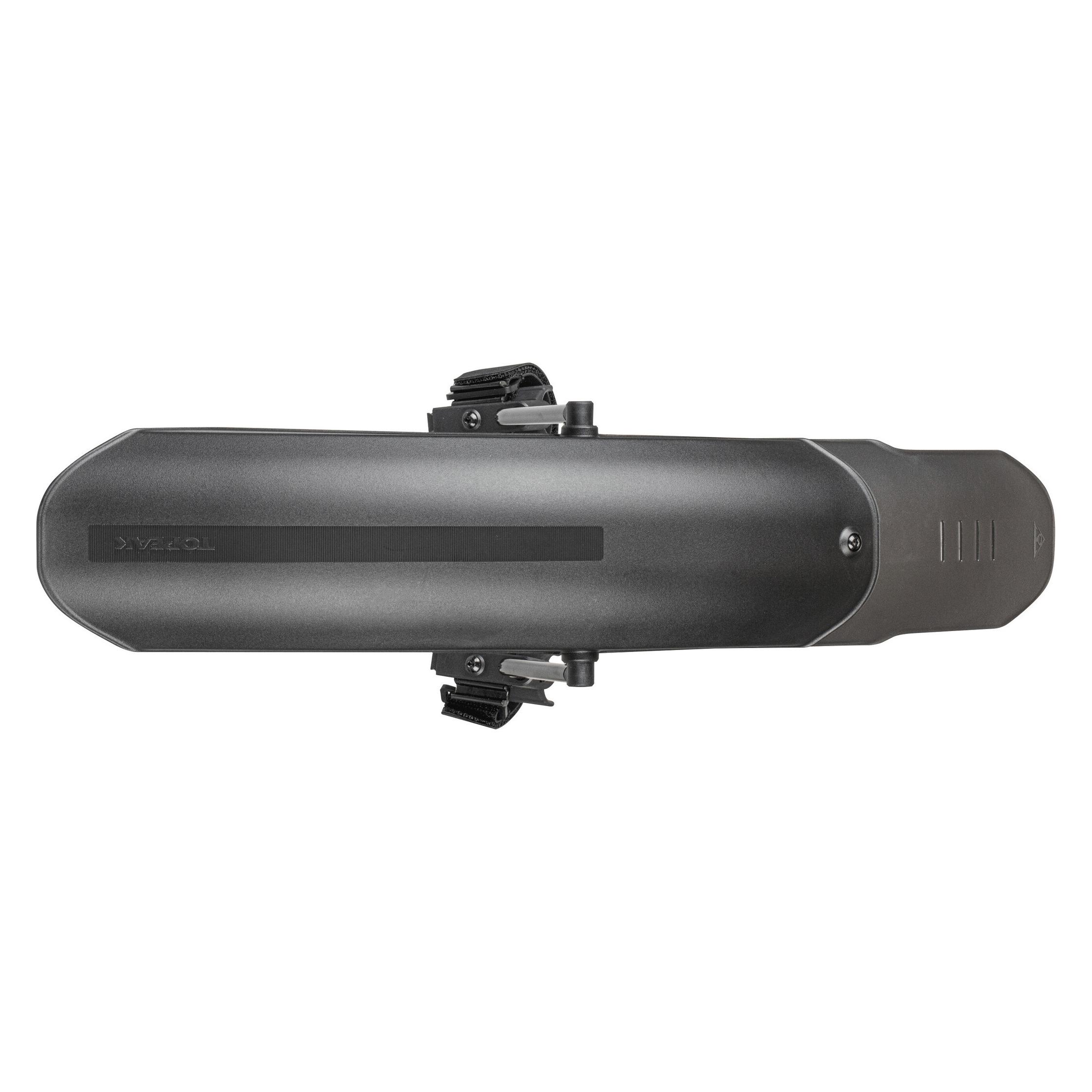 Topeak Tetrafender M1 (Schutzblech vorne) (15200160)