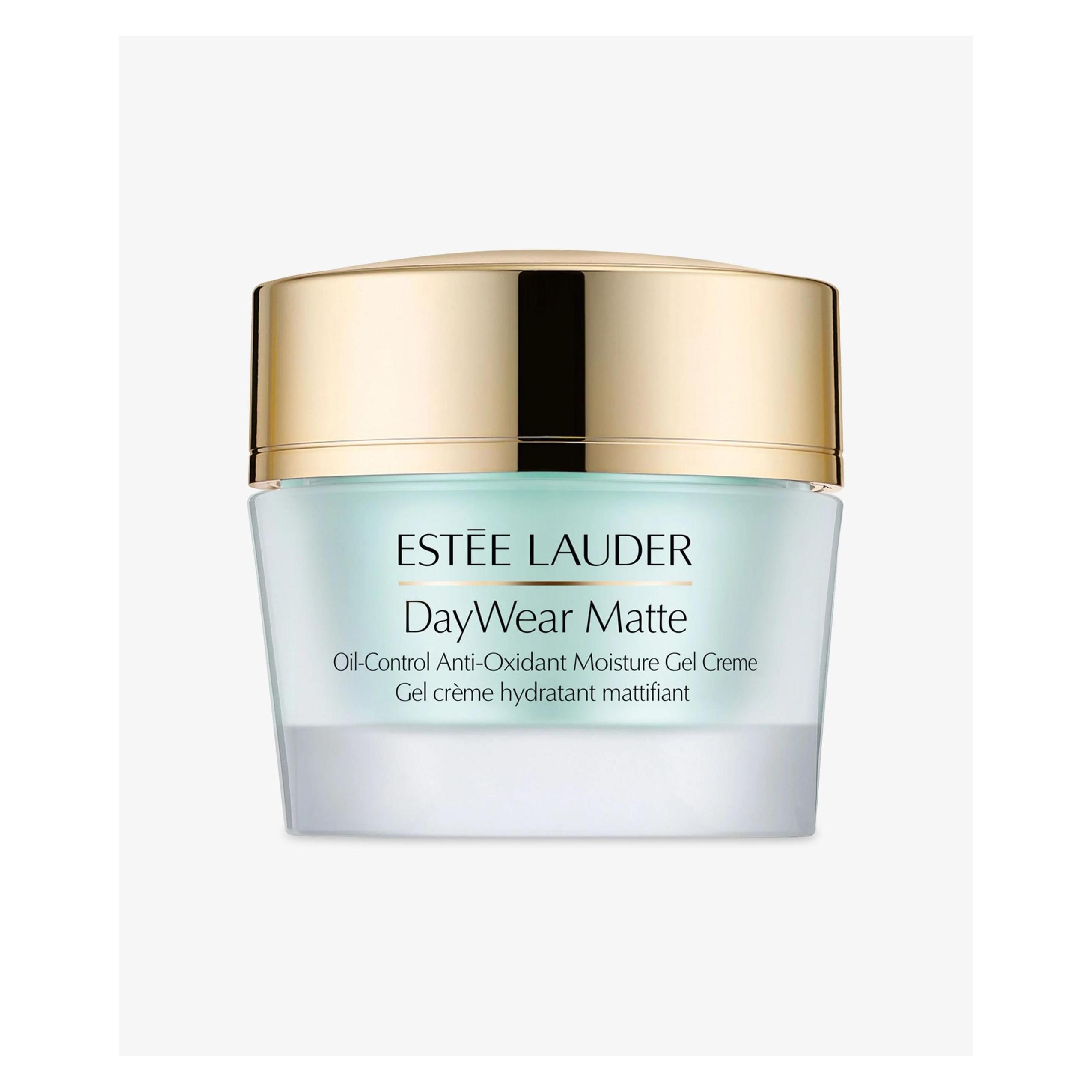 Estée Lauder DayWear Matte (50 ml, Tagescreme) (RLJP010000)