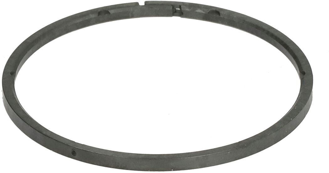 Element, Getriebe ZF 0501336448ZF