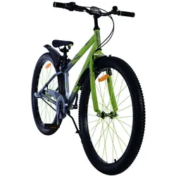 Volare, Kindervelo, (26")