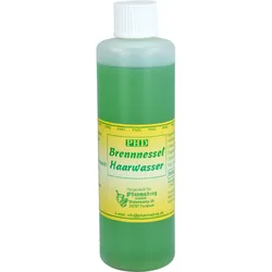 Brennessel-Haarwasser 250 ML