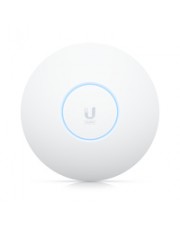 UbiQuiti Unifi 6 Enterprise 802.3at 2.4 5 6 GHz (U6-ENTERPRISE)