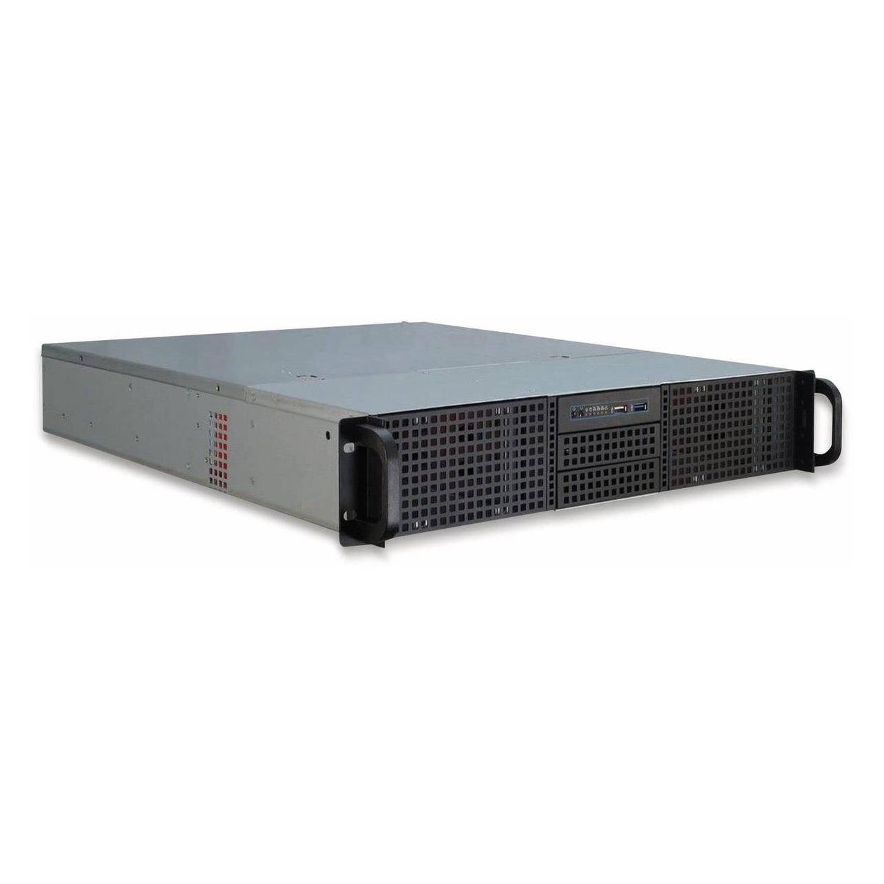 Intertech 2U 20255 (88887105)