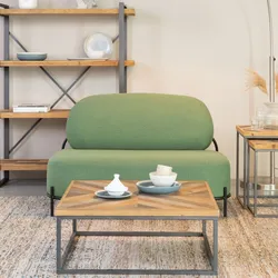designline Couchtisch Joy