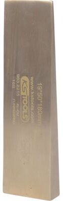 Ks Tools Montagekeil 9632215