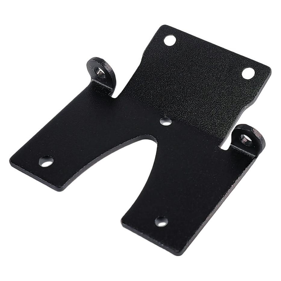 Amewi Front Versteifungsplatte MTX10 (012-HPG1031F)