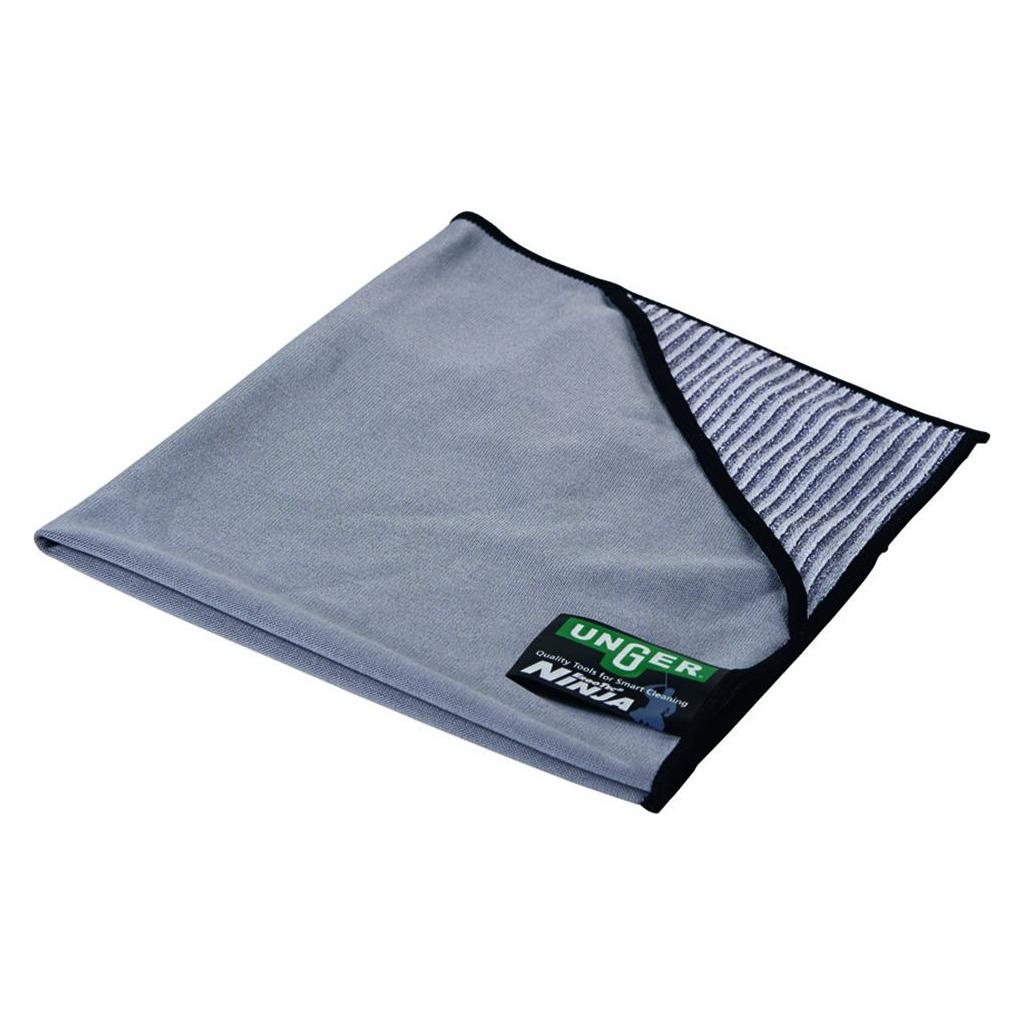 Unger Ninja 4in1 (1 Stk.) (AKN12)