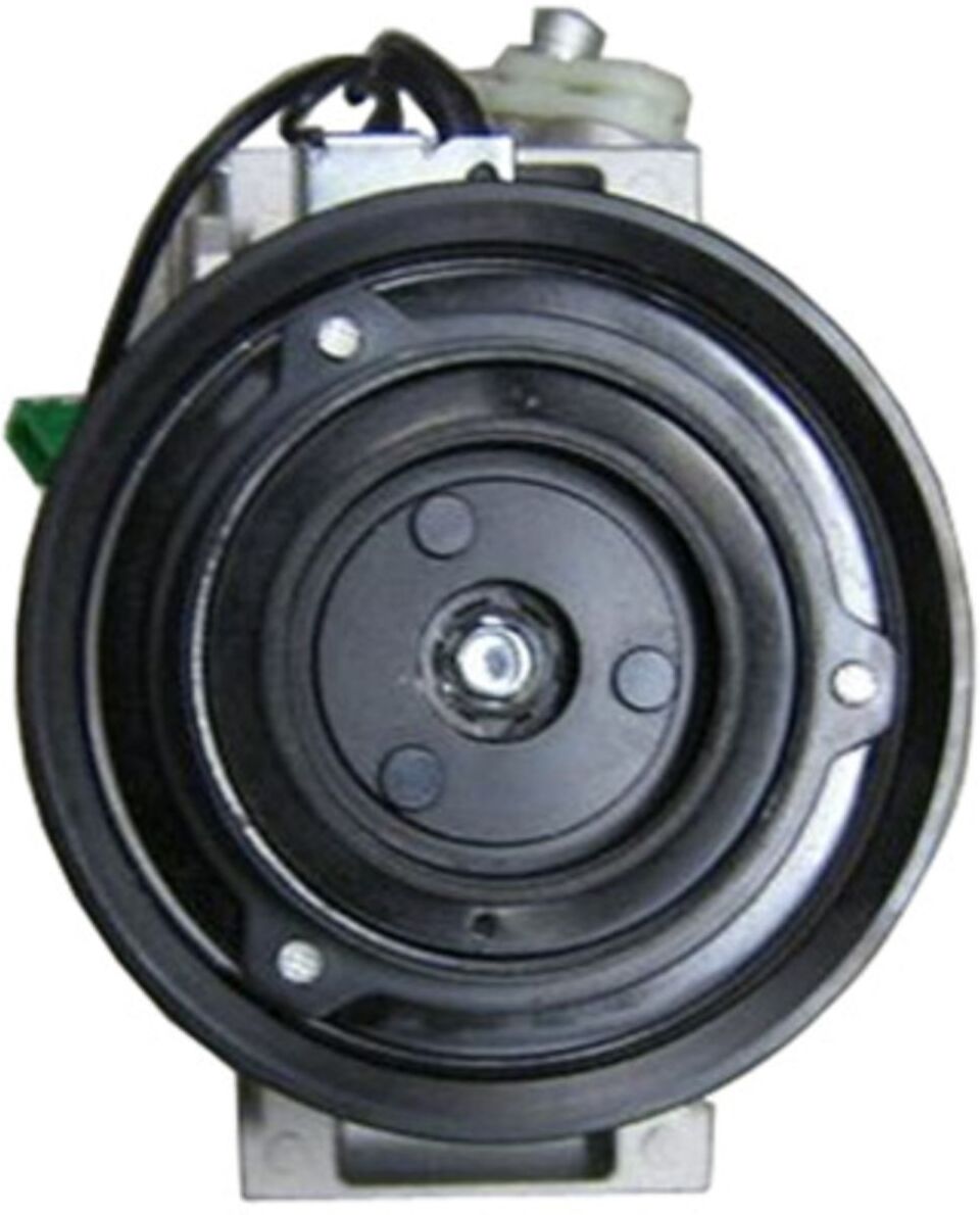 Klimakompressor MAHLE ACP 1073 000S