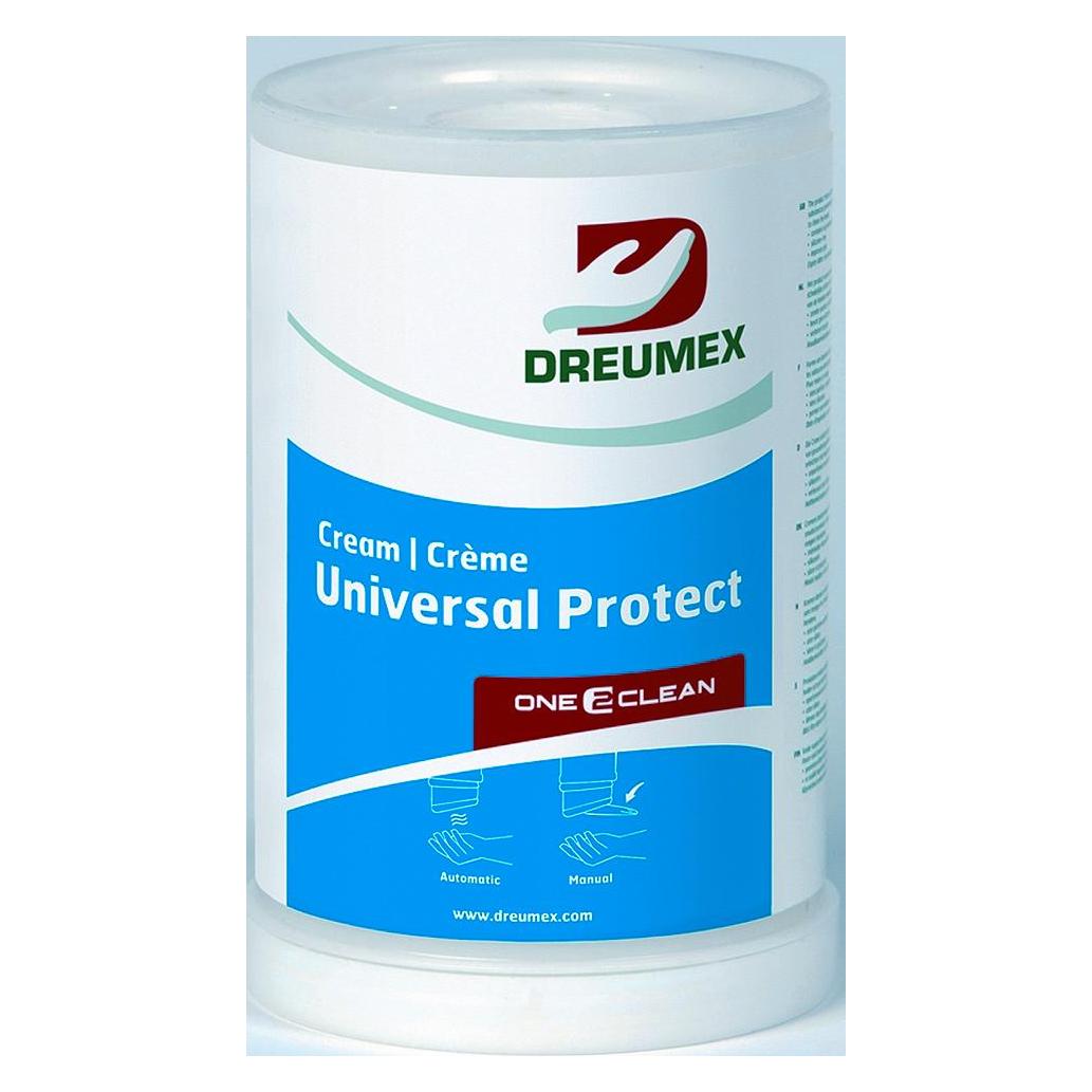 Dreumex Universal Protect (00031052)