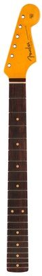 Fender Neck AV II 61 Strat RW