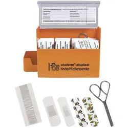 Söhngen, Pflaster, Pflasterspender 1009920 (1x)