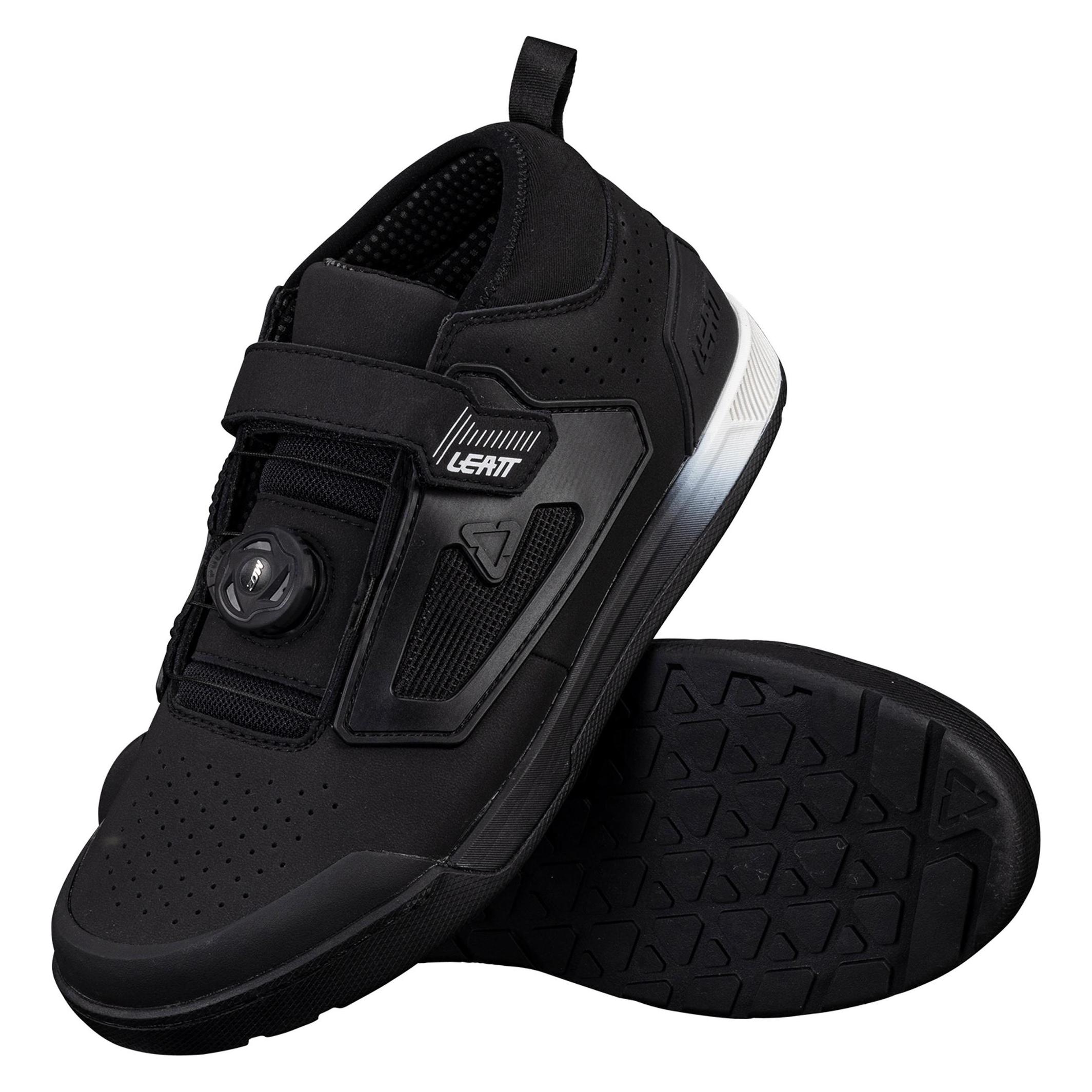 Leatt Proflat 3.0 Schuhe (Damen, 40) (58902120)