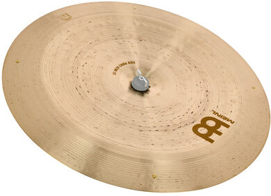 Meinl "22" Byzance Foundry Reserve CH"