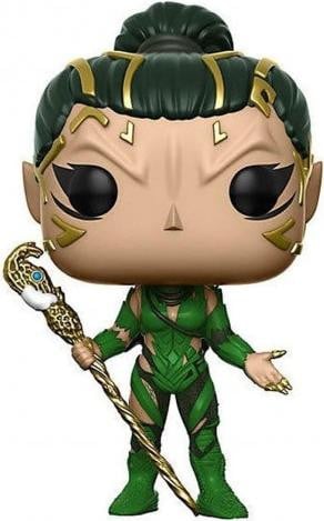 Funko POP! Movies Power Rangers Rita