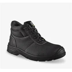 Safety Jogger, Sicherheitsschuhe, Industrial Bestboy2 (37)