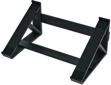 thingyfab Stand Audient iD44 MKII Mattschwarz