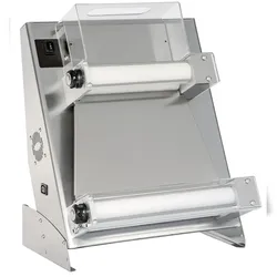 CombiSteel Teigausroller recht