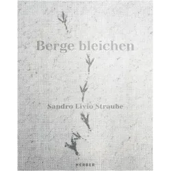 Sandro Livio Straube, Fachbücher von Melody Gygax, Asa Hendry, Judith Annaheim