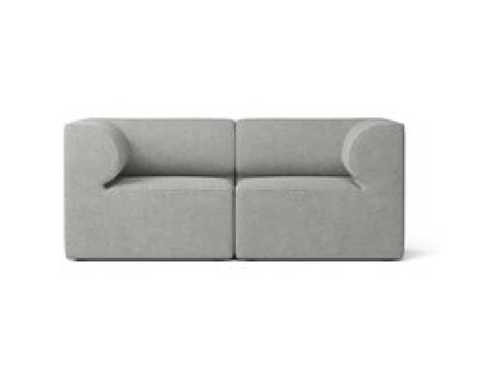 Audo - Eave 2 Sitzer Sofa