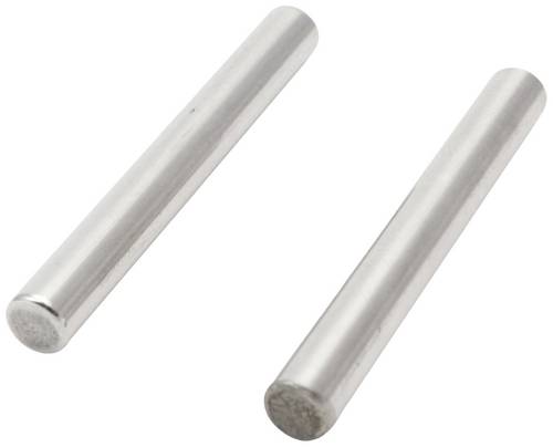 Hazet 9012-1SPC-09/2 9012-1SPC-09/2 Stift 1St.