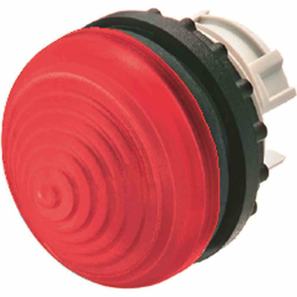 Eaton M22-LH-R indicatorlamp hoog rood