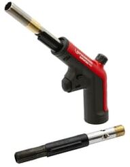 Rothenberger Superfire PRO Blow Torch – Cyclone & Cool Tip