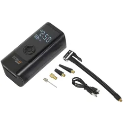 Technaxx Luftkompressor TX-370