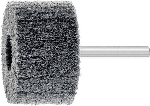 PFERD TOOLS 44659118 Schleifstift Durchmesser 50mm 10St.