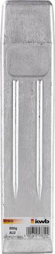 Kwb 453610 Spaltkeil 1000g
