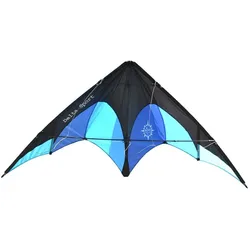Elliot Delta Sport