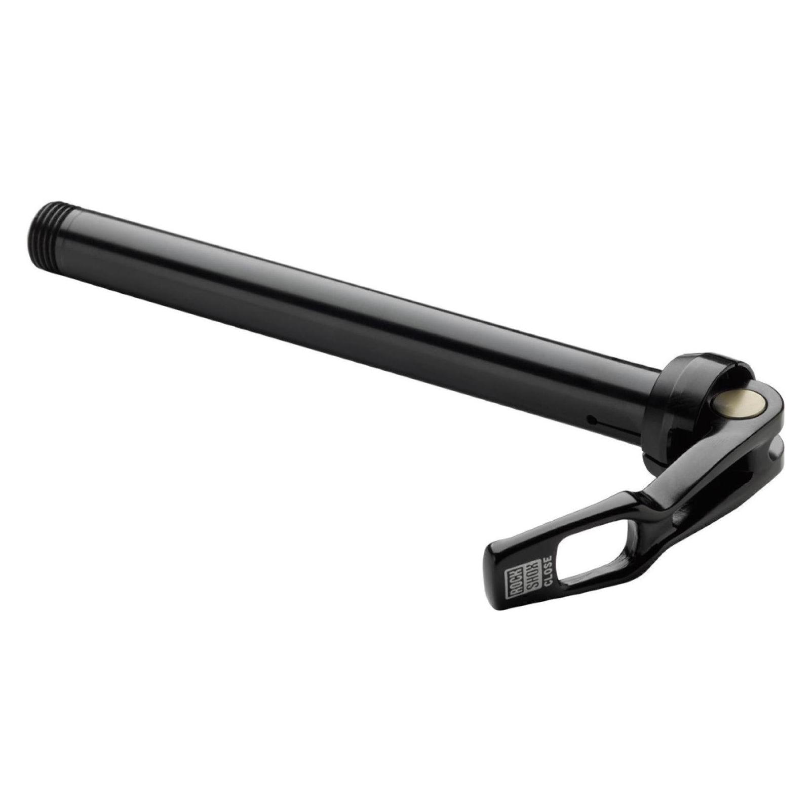 RockShox Am Maxle Lite 15mm Xc Blk B1 (00.4318.005.002)