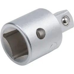 KS Tools 1/2" Reduzieradapter - 911.1234