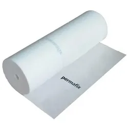 Permafix, Abdeckmaterial, 1010 Pro (50 m x 1000 mm)