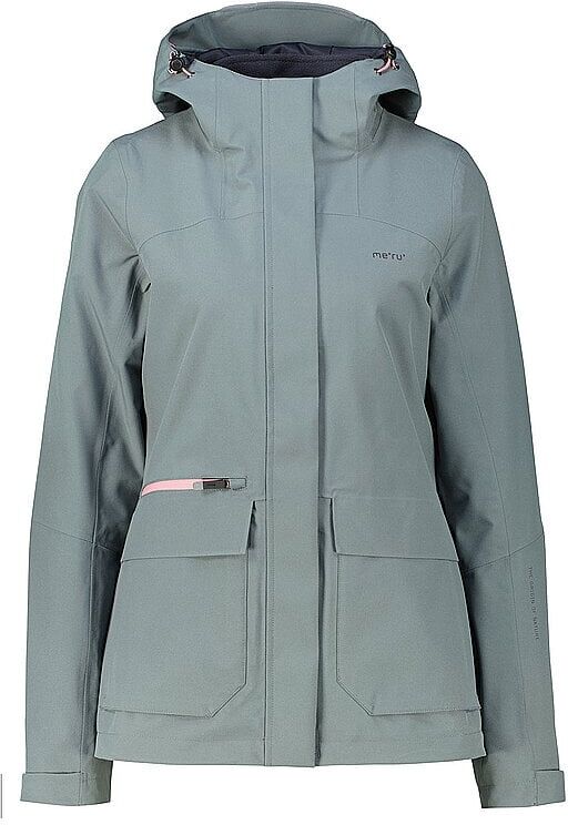 MERU 7781790 mint   38 W