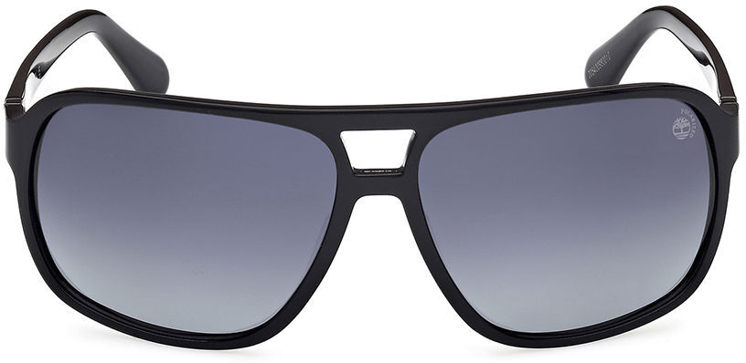 Timberland TB00031 Polarizado 01D 150 mm
