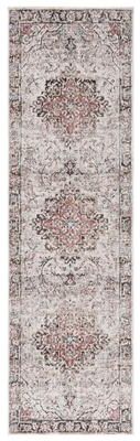 SAFAVIEH Antique Patina Solvejg Traditional Rug