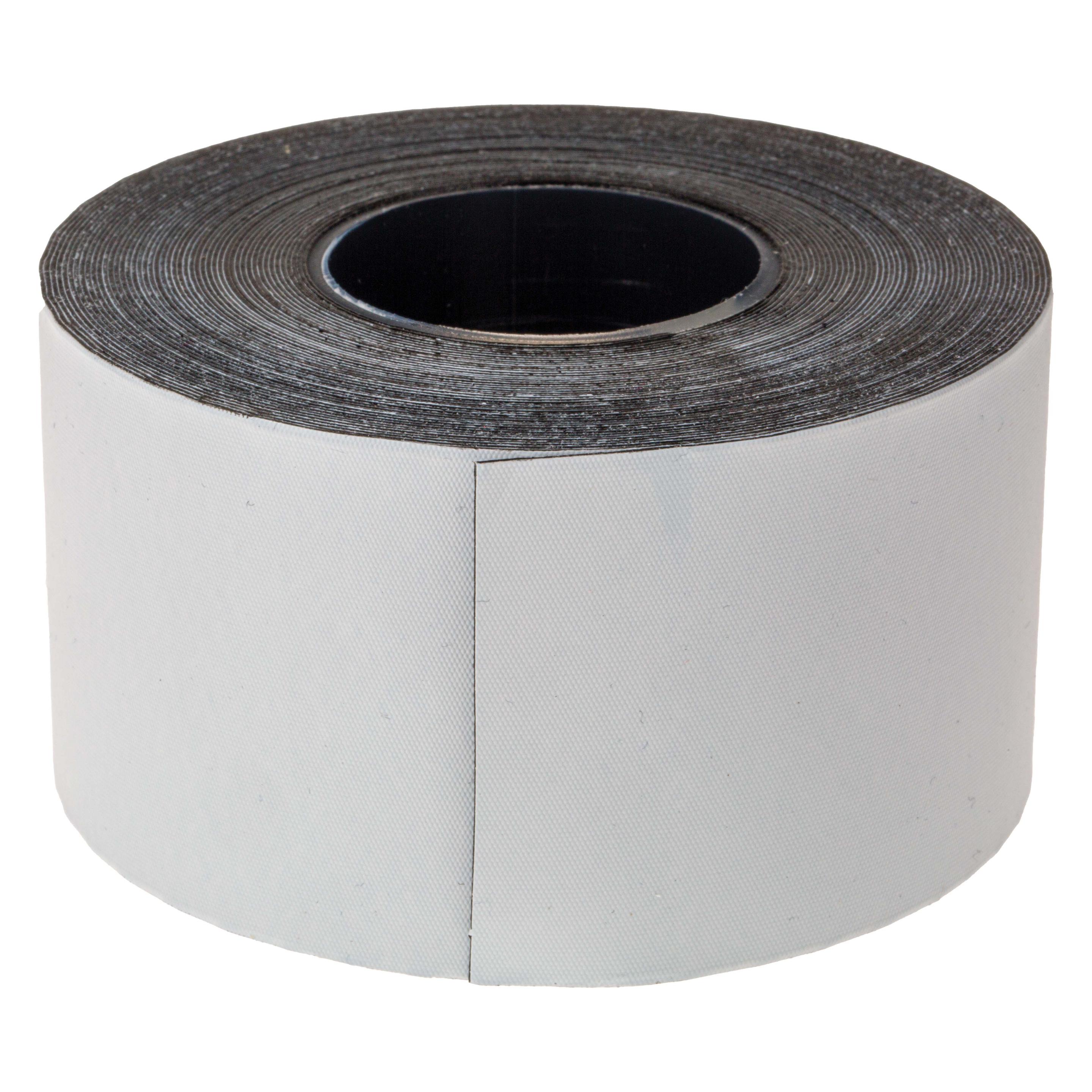 RS PRO Amalgamating tape 50mm x 10m (50 mm) (1468999)