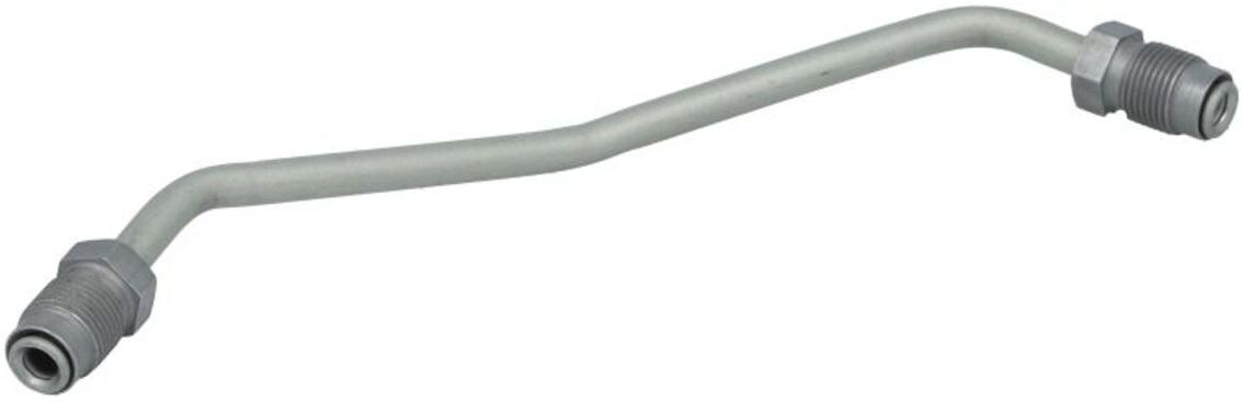 Element, Getriebe ZF 6070302022