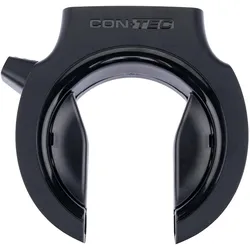 Contec, Veloschloss