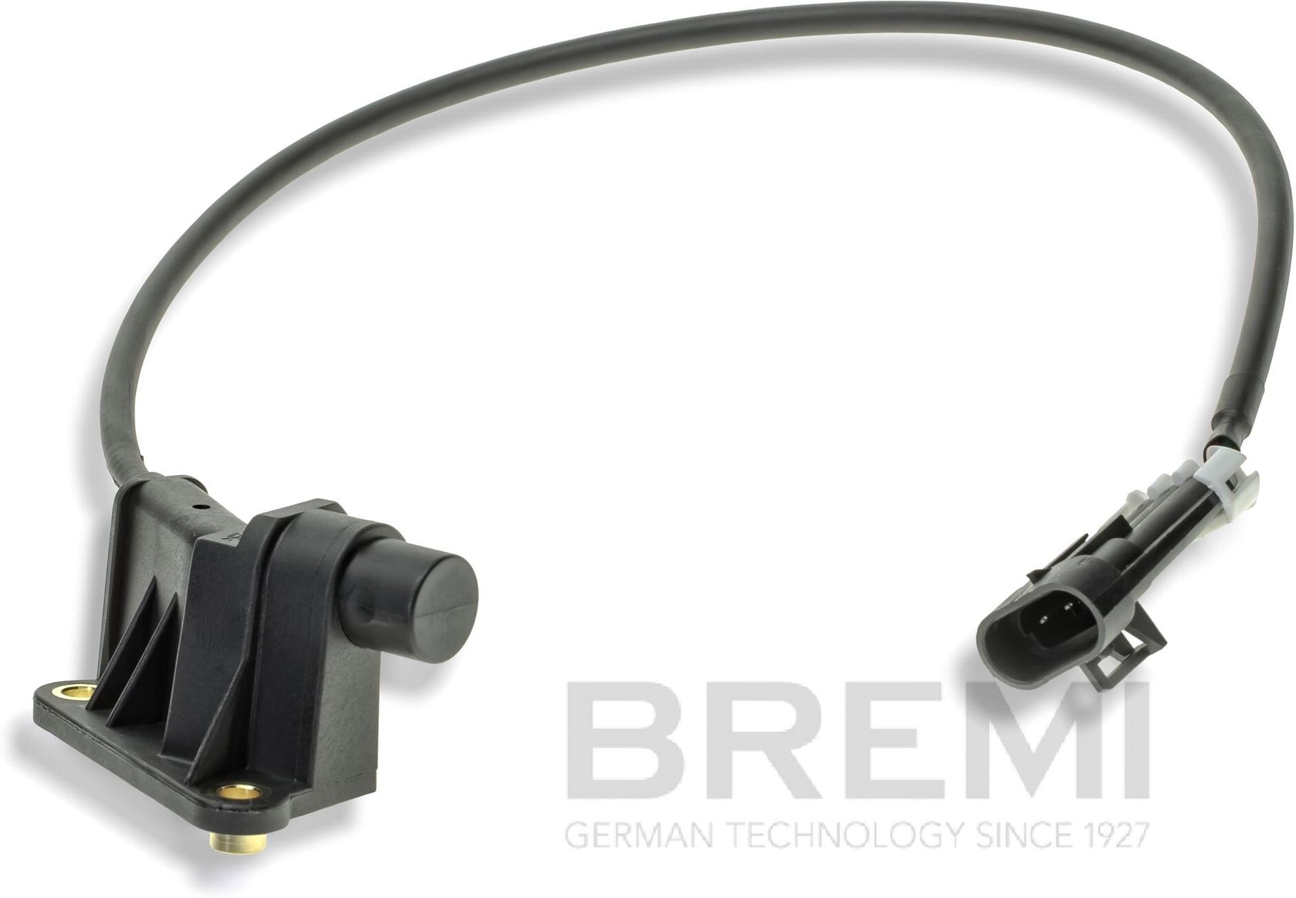 Bremi Sensor, Nockenwellenposition 60060 Für Gm