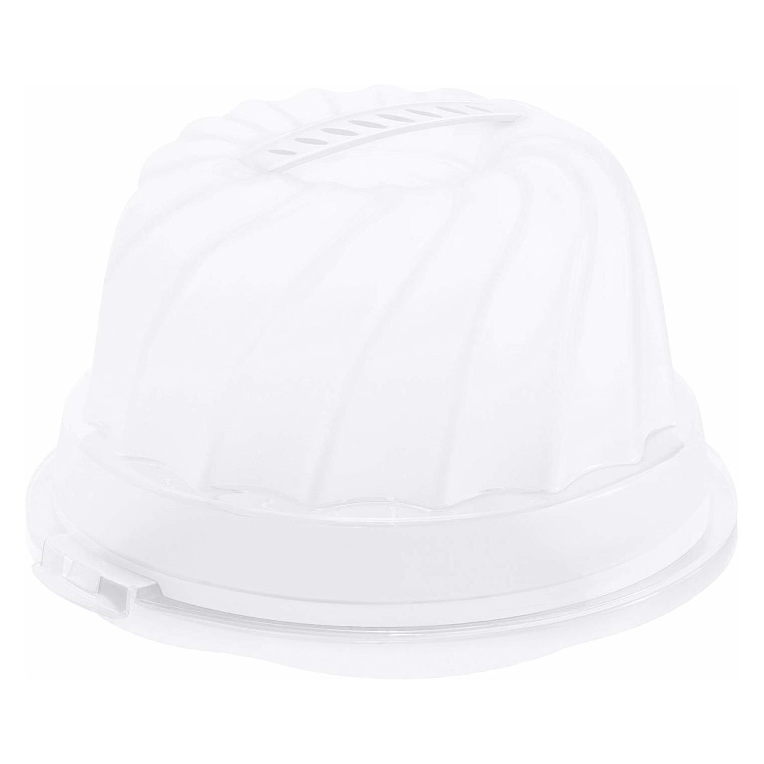 Rotho Fresh (7211096100WS)