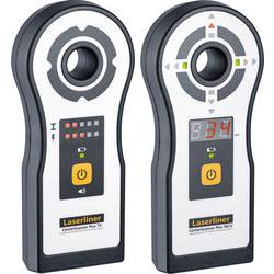 Laserliner 075.300A CenterScanner Plus Bohrhilfe 1 St.