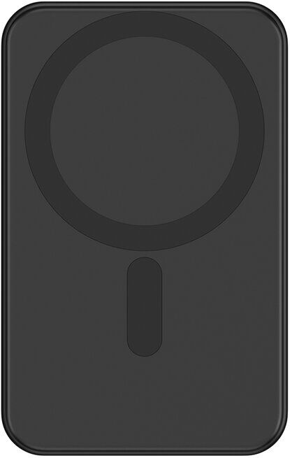 POWERBANK TECH FUZZION MAGSAFE 10000MAH