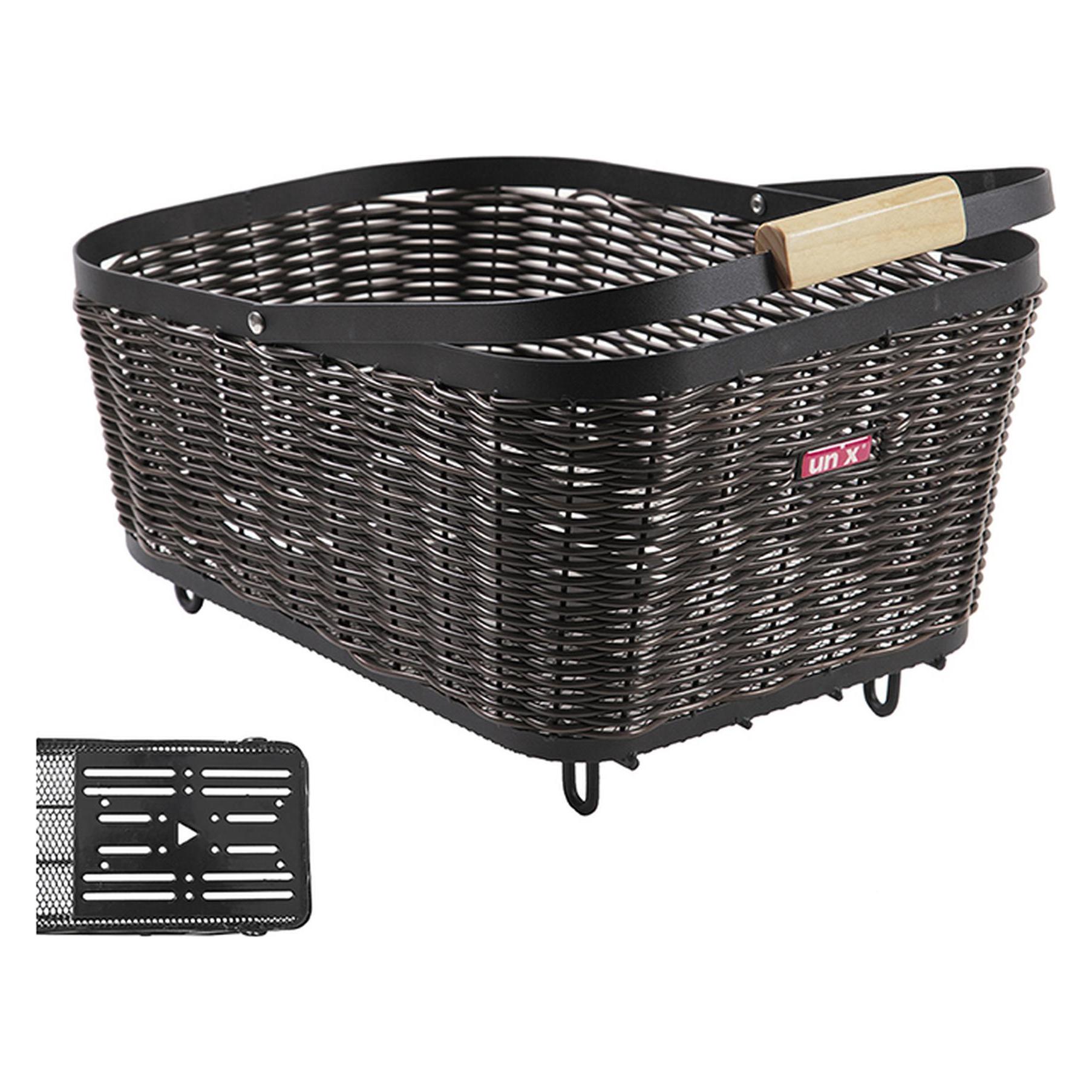 Unix Baldo (25 l) (709413)