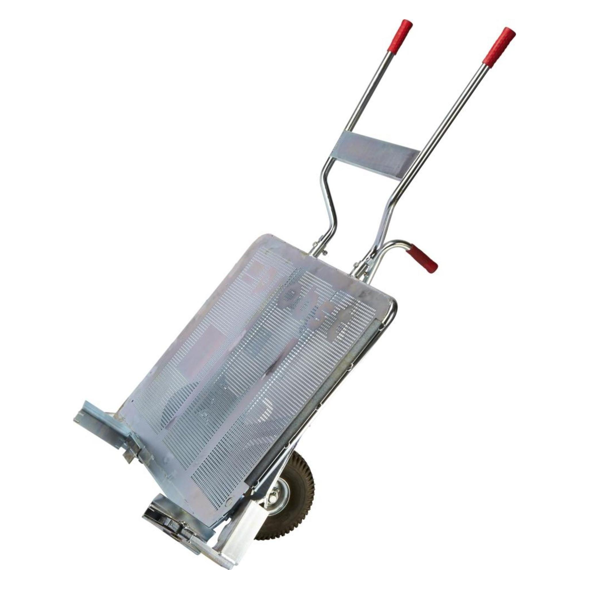 Probst Verbundsteintransport- Karre VTK-V (4054979474528)