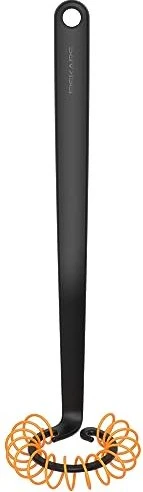 Fiskars FunctionalForm Spiral Whisk