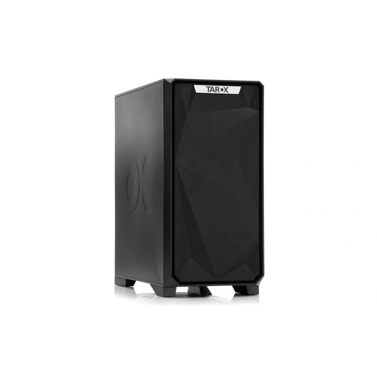 TAROX Workstation M7220ZP 2501708